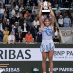 https://wp.clutchpoints.com/wp-content/uploads/2025/06/Coco-Gauff-2.jpg?w=150&h=150&crop=1