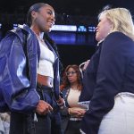 https://wp.clutchpoints.com/wp-content/uploads/2025/06/Coco-Gauff-at-Liberty-vs.-Sky-WNBA-game.jpg?w=150&h=150&crop=1