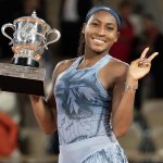 https://wp.clutchpoints.com/wp-content/uploads/2025/06/Coco-Gauff-celebrated-her-win-in-the-championship-match-in-Paris.jpg?w=150&h=150&crop=1