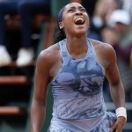 https://wp.clutchpoints.com/wp-content/uploads/2025/06/Coco-Gauff-celebrates-her-French-Open-title-win.jpg?w=150&h=150&crop=1