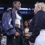https://wp.clutchpoints.com/wp-content/uploads/2025/06/Coco-Gauff-l-talks-with-ESPN-reporter-Holly-Rowe-during-Sky-Liberty.jpg?w=150&h=150&crop=1