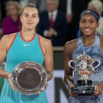 https://wp.clutchpoints.com/wp-content/uploads/2025/06/Coco-Gauff-poses-with-Aryna-Sabalenka-after-their-match.jpg?w=150&h=150&crop=1