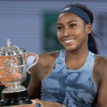 https://wp.clutchpoints.com/wp-content/uploads/2025/06/Coco-Gauff-with-French-Open-trophy.jpg?w=150&h=150&crop=1