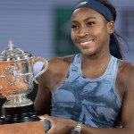 https://wp.clutchpoints.com/wp-content/uploads/2025/06/Coco-Gauff-with-French-Open-trophy_2edf2d.jpg?w=150&h=150&crop=1