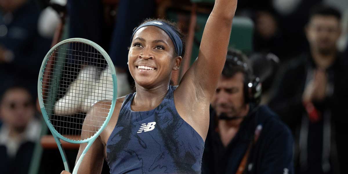 Featured image Coco Gauff