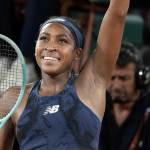 https://wp.clutchpoints.com/wp-content/uploads/2025/06/Coco-Gauff_83563b.jpg?w=150&h=150&crop=1