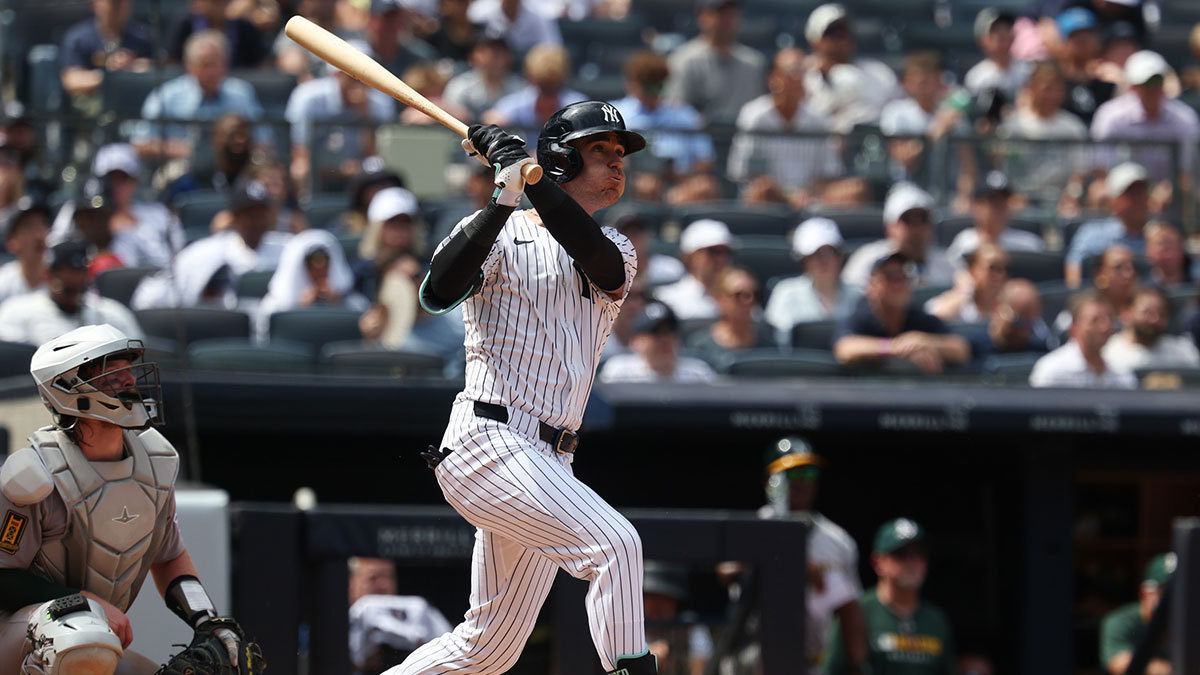Featured image Cody Bellinger