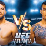 https://wp.clutchpoints.com/wp-content/uploads/2025/06/Cody-Durden-vs.-Jose-Ochoa-prediction-odds-pick-for-UFC-Atlanta.jpg?w=150&h=150&crop=1