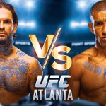 https://wp.clutchpoints.com/wp-content/uploads/2025/06/Cody-Garbrandt-vs.-Raoni-Barcelos-prediction-odds-pick-for-UFC-Atlanta-1.jpg?w=150&h=150&crop=1