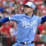 https://wp.clutchpoints.com/wp-content/uploads/2025/06/Cole-Ragans-of-the-Kansas-City-Royals.jpg?w=150&h=150&crop=1