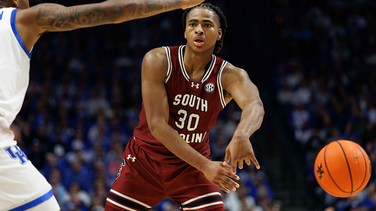 Bulls rumors: Insider reveals Chicago’s NBA Draft plan