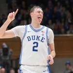 https://wp.clutchpoints.com/wp-content/uploads/2025/06/Cooper-Flagg-in-a-great-mood-during-Duke-game-.jpg?w=150&h=150&crop=1