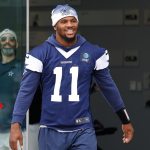https://wp.clutchpoints.com/wp-content/uploads/2025/06/Cowboys-defensive-end-Micah-Parsons.jpg?w=150&h=150&crop=1
