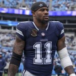 https://wp.clutchpoints.com/wp-content/uploads/2025/06/Cowboys-news-Micah-Parsons-sends-warning-to-Dallas-amid-contract-talks-2.jpg?w=150&h=150&crop=1