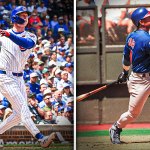 https://wp.clutchpoints.com/wp-content/uploads/2025/06/Cubs-news-Sammy-Sosa-Pete-Crow-Armstrong-picture-goes-viral-in-Sosas-return-to-Wrigley-Field.jpg?w=150&h=150&crop=1
