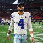 https://wp.clutchpoints.com/wp-content/uploads/2025/06/Dak-Prescott-of-the-Dallas-Cowboys.jpg?w=150&h=150&crop=1