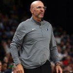 https://wp.clutchpoints.com/wp-content/uploads/2025/06/Dallas-Mavericks-head-coach-Jason-Kidd-1.jpg?w=150&h=150&crop=1