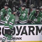 https://wp.clutchpoints.com/wp-content/uploads/2025/06/Dallas-Stars-left-wing-Jason-Robertson-21-reacts-after-scoring-a-goal-against-the-Edmonton-Oilers-1.jpg?w=150&h=150&crop=1