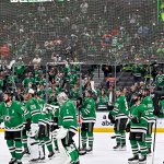 https://wp.clutchpoints.com/wp-content/uploads/2025/06/Dallas-Stars_1ed2be.jpg?w=150&h=150&crop=1
