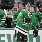 https://wp.clutchpoints.com/wp-content/uploads/2025/06/Dallas-Stars_475cf1.jpg?w=150&h=150&crop=1