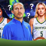 https://wp.clutchpoints.com/wp-content/uploads/2025/06/Dallas-Wings-head-coach-Chris-Koclanes-dealing-with-harsh-reality.jpg?w=150&h=150&crop=1