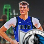https://wp.clutchpoints.com/wp-content/uploads/2025/06/Dallas-officially-selects-Cooper-Flagg-in-2025-NBA-Draft-.jpg?w=150&h=150&crop=1
