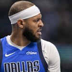 https://wp.clutchpoints.com/wp-content/uploads/2025/06/Daniel-Gafford-of-the-Dallas-Mavericks.jpg?w=150&h=150&crop=1