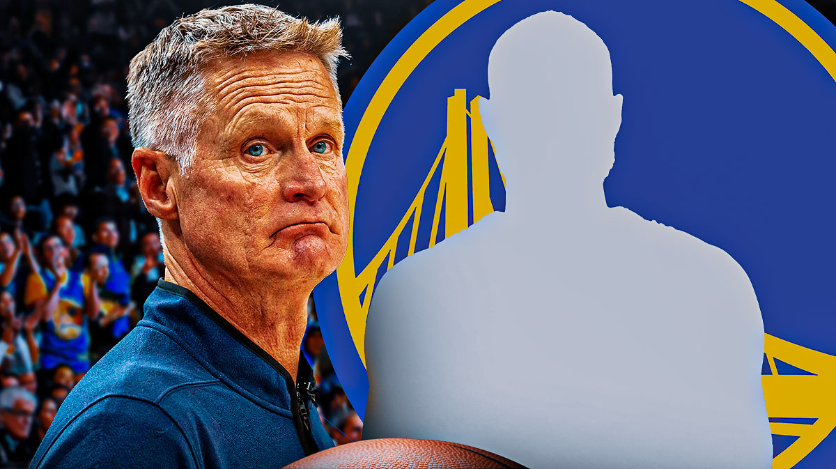 Warriors, NBA free agency, Warriors free agency, Malcolm Brogdon