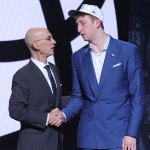 https://wp.clutchpoints.com/wp-content/uploads/2025/06/Danny-Wolf-stands-with-NBA-commissioner-Adam-Silver.jpg?w=150&h=150&crop=1