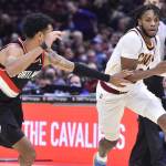 https://wp.clutchpoints.com/wp-content/uploads/2025/06/Darius-Garland-10-drives-against-Portland-Trail-Blazers-guard-Anfernee-Simons-1-in-the-fourth-quarter.jpg?w=150&h=150&crop=1