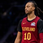 https://wp.clutchpoints.com/wp-content/uploads/2025/06/Darius-Garland-of-the-Cleveland-Cavaliers.jpg?w=150&h=150&crop=1