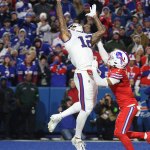 https://wp.clutchpoints.com/wp-content/uploads/2025/06/Darren-Waller-playing-against-the-Bills.jpg?w=150&h=150&crop=1
