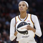 https://wp.clutchpoints.com/wp-content/uploads/2025/06/DeWanna-Bonner-of-the-Indiana-Fever.jpg?w=150&h=150&crop=1