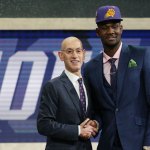 https://wp.clutchpoints.com/wp-content/uploads/2025/06/Deandre-Ayton-greets-Adam-Silver.jpg?w=150&h=150&crop=1