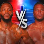 https://wp.clutchpoints.com/wp-content/uploads/2025/06/Deontay-Wilder-vs.-Tyrrell-Herndon-prediction-odds-pick-how-to-watch.jpg?w=150&h=150&crop=1