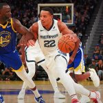 https://wp.clutchpoints.com/wp-content/uploads/2025/06/Desmond-Bane-22-dribbles-against-Golden-State-Warriors-forward-Draymond-Green-23.jpg?w=150&h=150&crop=1