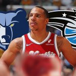 https://wp.clutchpoints.com/wp-content/uploads/2025/06/Desmond-Bane-trade-grades-for-Magic-Grizzlies-blockbuster.jpg?w=150&h=150&crop=1