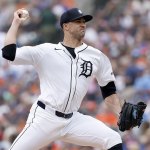 https://wp.clutchpoints.com/wp-content/uploads/2025/06/Detroit-Tigers-Jack-Flaherty-displays-elite-pitching-against-Chicago-Cubs.jpg?w=150&h=150&crop=1