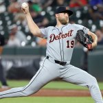 https://wp.clutchpoints.com/wp-content/uploads/2025/06/Detroit-Tigers-relief-pitcher-Will-Vest.jpg?w=150&h=150&crop=1