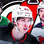 https://wp.clutchpoints.com/wp-content/uploads/2025/06/Devils-dream-scenario-in-2025-NHL-Free-Agency.jpg?w=150&h=150&crop=1