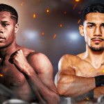 https://wp.clutchpoints.com/wp-content/uploads/2025/06/Devin-Haney-vs.-Teofimo-Lopez-Official-for-August-16.jpg?w=150&h=150&crop=1