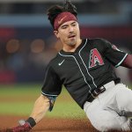 https://wp.clutchpoints.com/wp-content/uploads/2025/06/Diamondbacks-Corbin-Carroll.jpg?w=150&h=150&crop=1