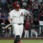 https://wp.clutchpoints.com/wp-content/uploads/2025/06/Diamondbacks-first-base-Josh-Naylor-22-hits-a-walk-off-grand-slam.jpg?w=150&h=150&crop=1