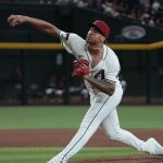https://wp.clutchpoints.com/wp-content/uploads/2025/06/Diamondbacks-reliever-Justin-Martinez-unloads-a-pitch.jpg?w=150&h=150&crop=1