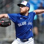 https://wp.clutchpoints.com/wp-content/uploads/2025/06/Dicky-Lovelady-pitching-for-the-Blue-Jays.jpg?w=150&h=150&crop=1