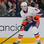https://wp.clutchpoints.com/wp-content/uploads/2025/06/Dobson-with-NY-Islanders.jpg?w=150&h=150&crop=1