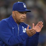 https://wp.clutchpoints.com/wp-content/uploads/2025/06/Dodgers-Manager-Dave-Roberts-in-the-field-against-Arizona-Diamondbacks.jpg?w=150&h=150&crop=1