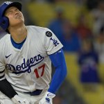 https://wp.clutchpoints.com/wp-content/uploads/2025/06/Dodgers-Shohei-Ohtani-grimaces-after-getting-hit-by-pitch.jpg?w=150&h=150&crop=1