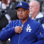 https://wp.clutchpoints.com/wp-content/uploads/2025/06/Dodgers-skipper-Dave-Roberts.jpg?w=150&h=150&crop=1