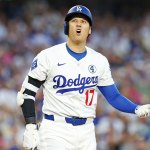 https://wp.clutchpoints.com/wp-content/uploads/2025/06/Dodgers-two-way-player-Shohei-Ohtani-17-reacts-after-a-hit.jpg?w=150&h=150&crop=1
